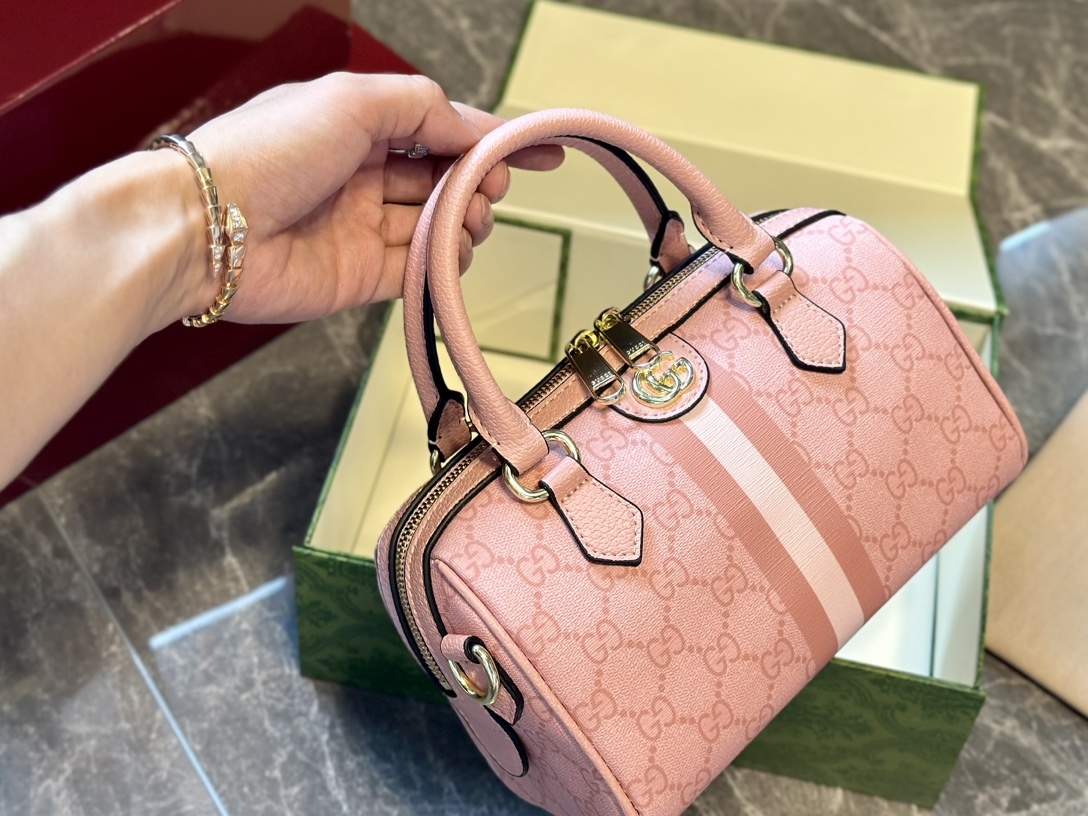 gg-new-arrival-boston-bag-size-20cm-6790