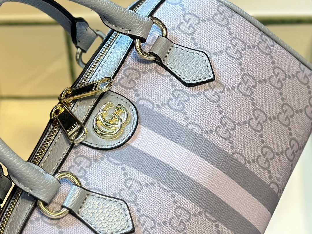 gg-new-arrival-boston-bag-size-20cm-6790