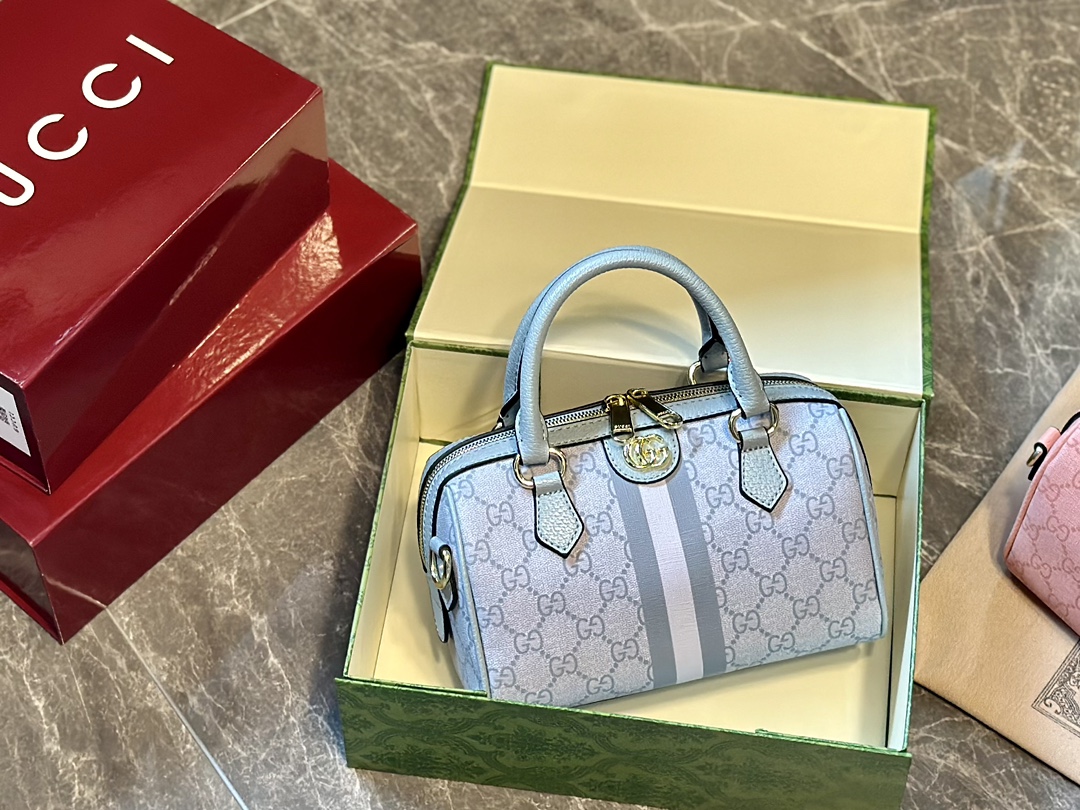 gg-new-arrival-boston-bag-size-20cm-6790