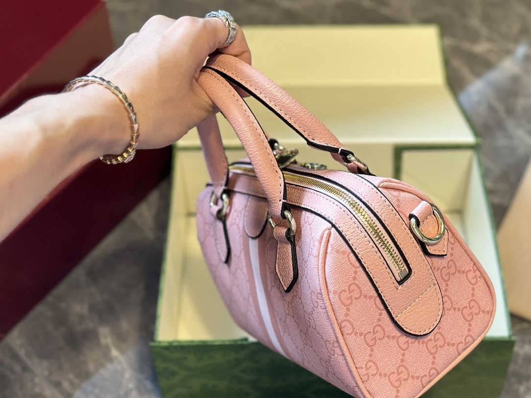 gg-new-arrival-boston-bag-size-20cm-6790