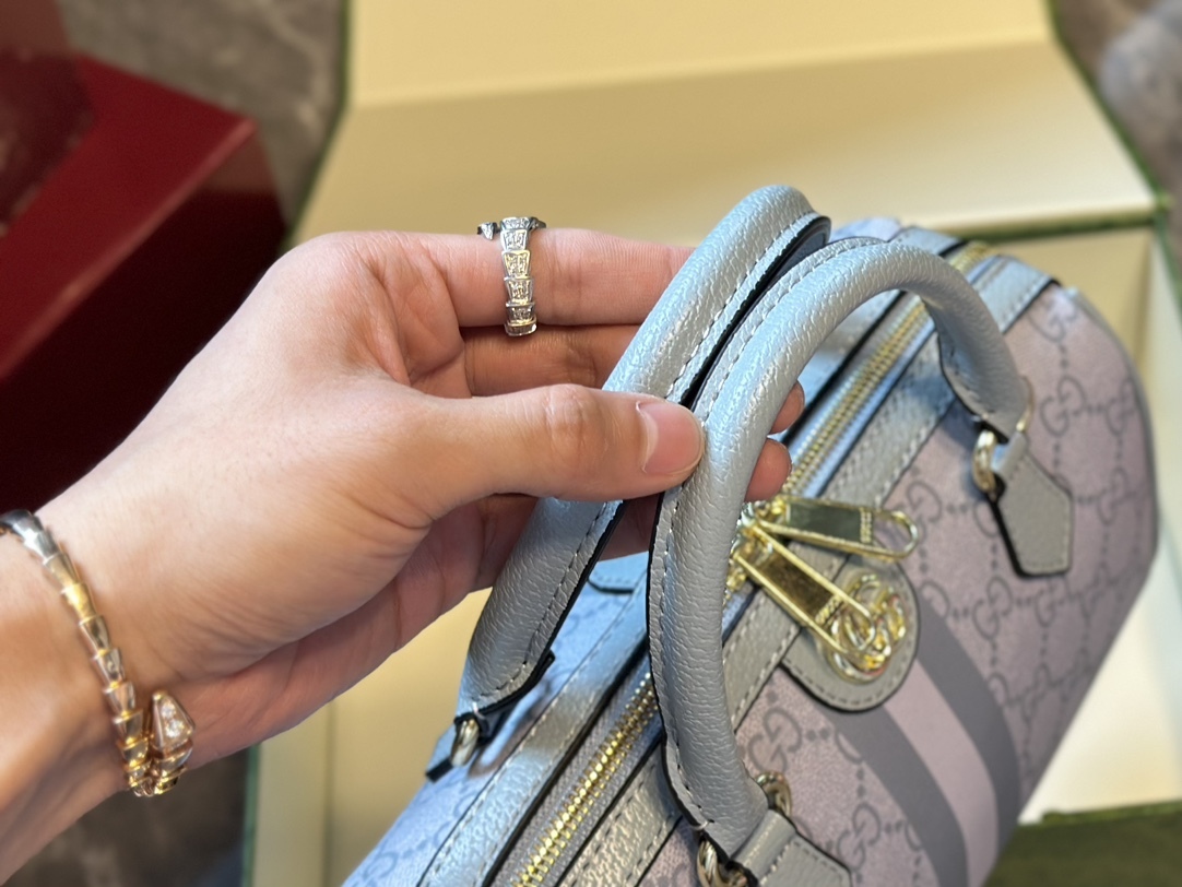 gg-new-arrival-boston-bag-size-20cm-6790