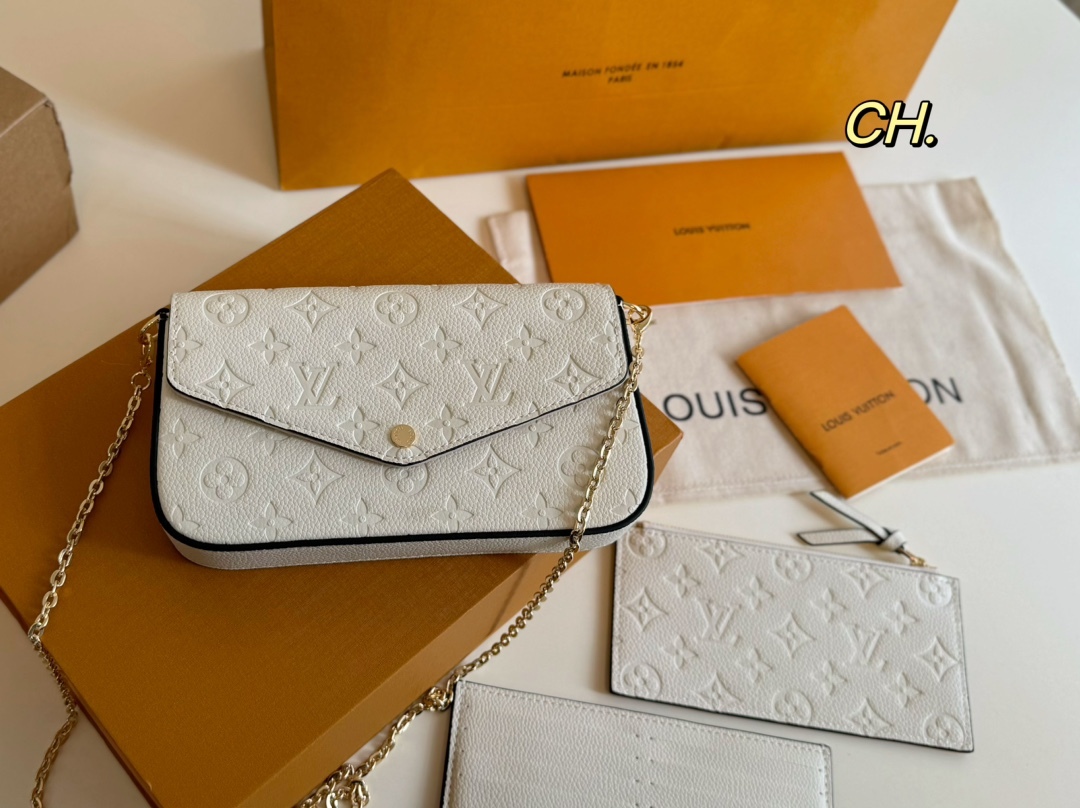 louis-new-arrival-bag-wallet-size-22-13-cm-341