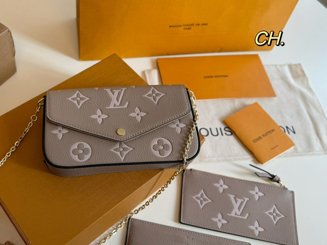 louis-new-arrival-bag-wallet-size-22-13-cm-341