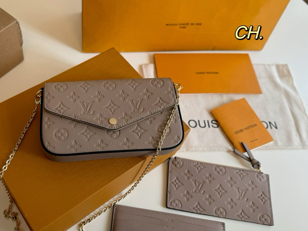 louis-new-arrival-bag-wallet-size-22-13-cm-341