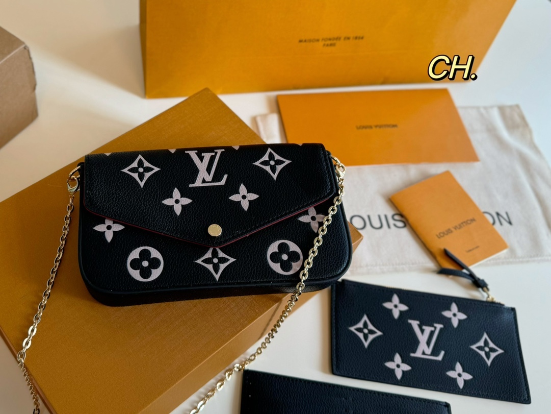 louis-new-arrival-bag-wallet-size-22-13-cm-341