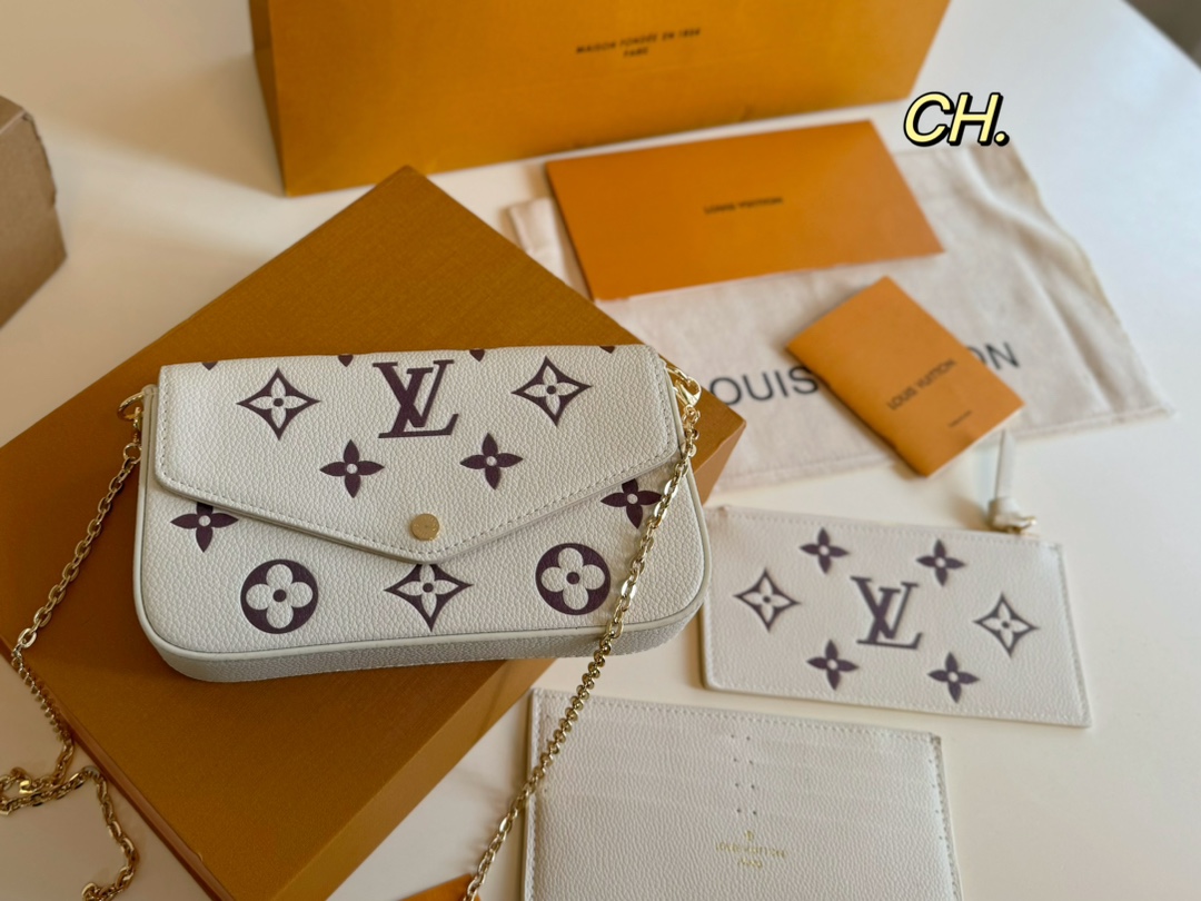 louis-new-arrival-bag-wallet-size-22-13-cm-341