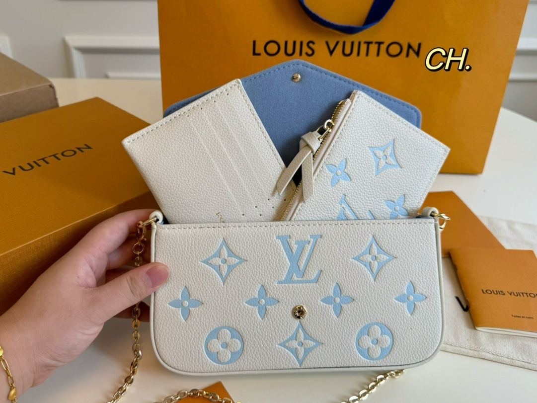 louis-new-arrival-bag-wallet-size-22-13-cm-341