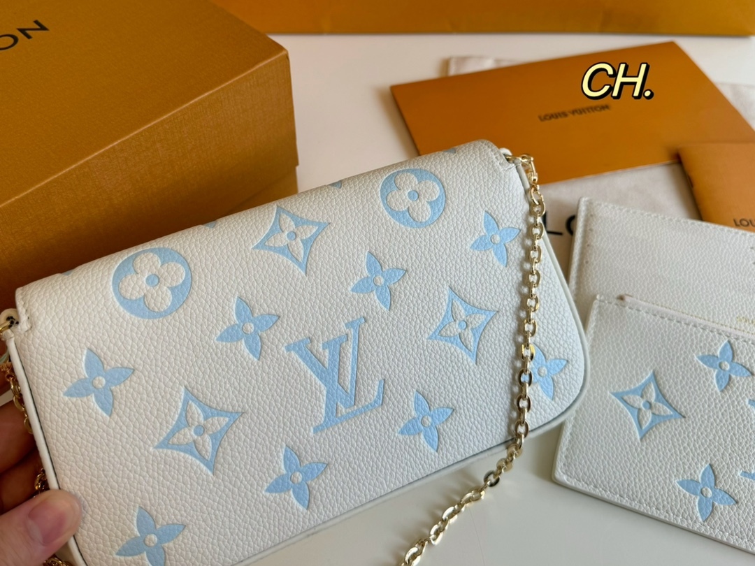 louis-new-arrival-bag-wallet-size-22-13-cm-341