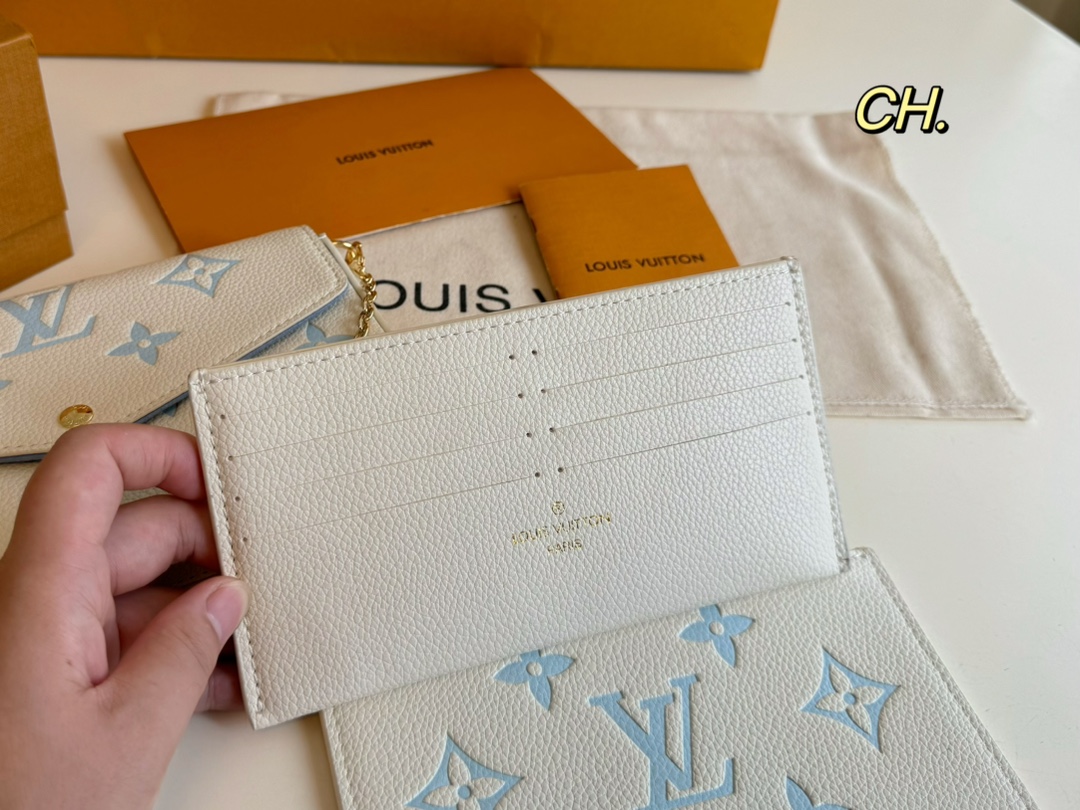 louis-new-arrival-bag-wallet-size-22-13-cm-341