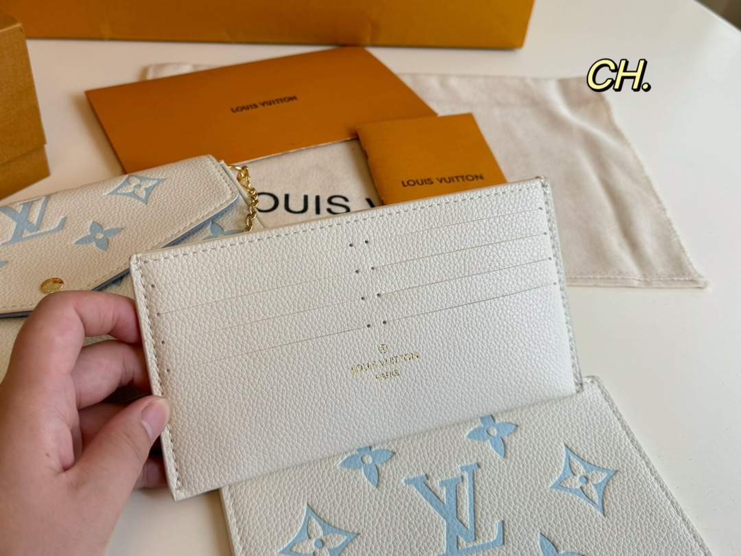 louis-new-arrival-bag-wallet-size-22-13-cm-341