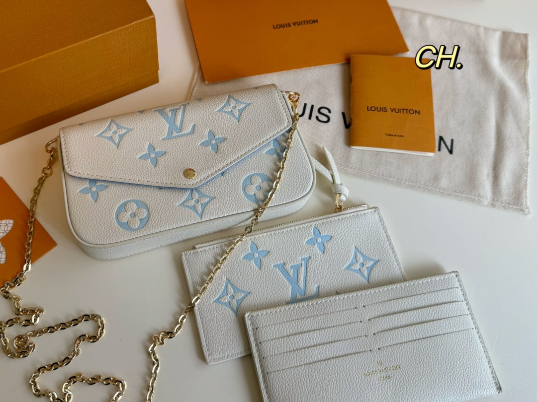 louis-new-arrival-bag-wallet-size-22-13-cm-341