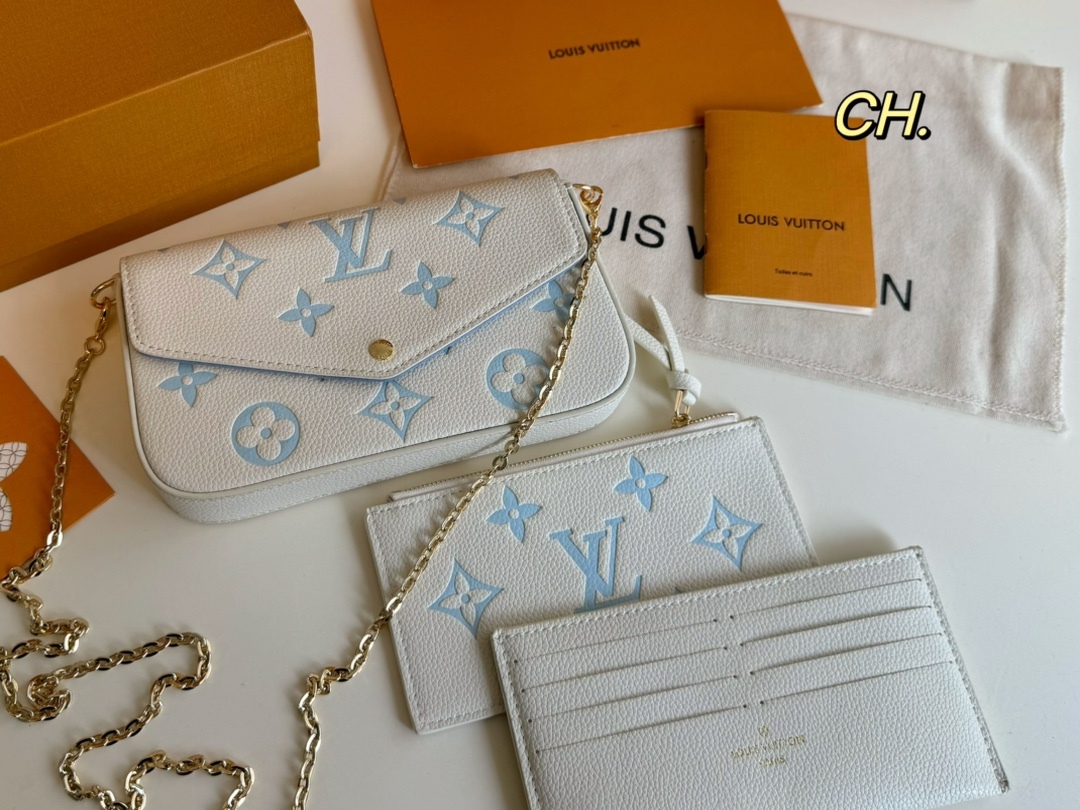 louis-new-arrival-bag-wallet-size-22-13-cm-341