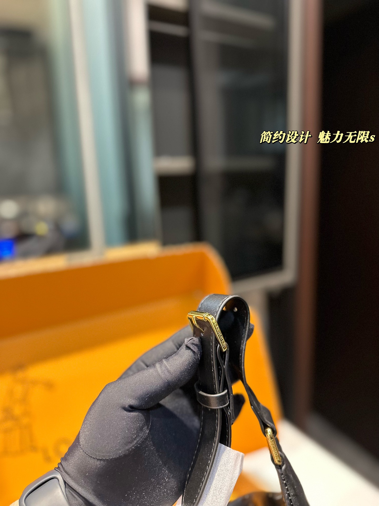 louis-new-arrival-waist-bag-6150