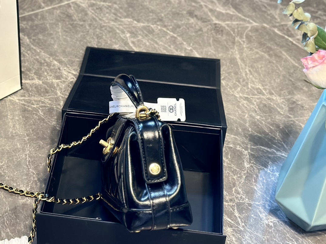 cc-new-arrival-24a-handbag-5088