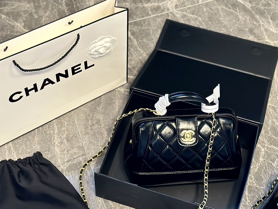 cc-new-arrival-24a-handbag-5088