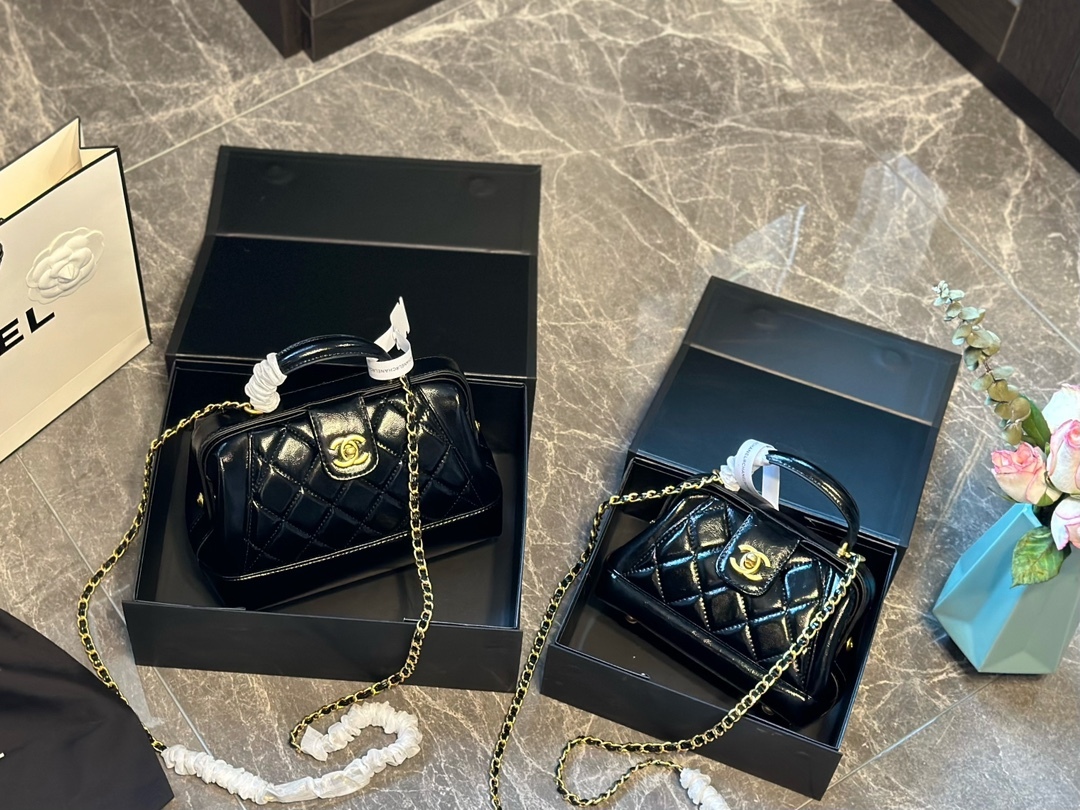 cc-new-arrival-24a-handbag-5088