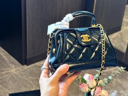 cc-new-arrival-24a-handbag-5088