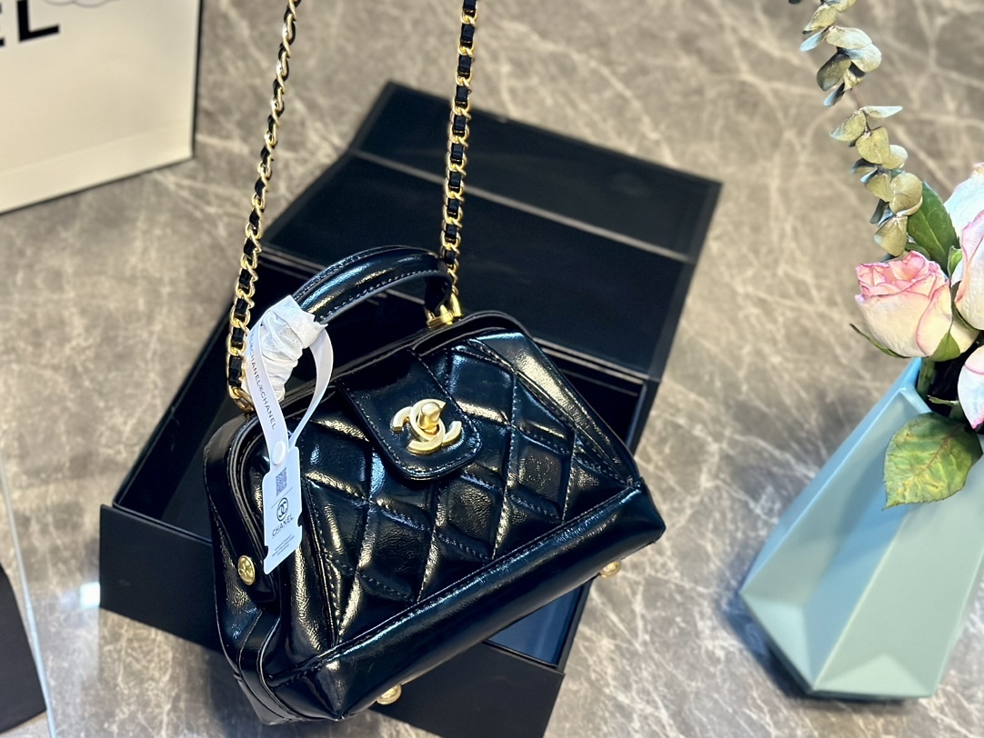 cc-new-arrival-24a-handbag-5088