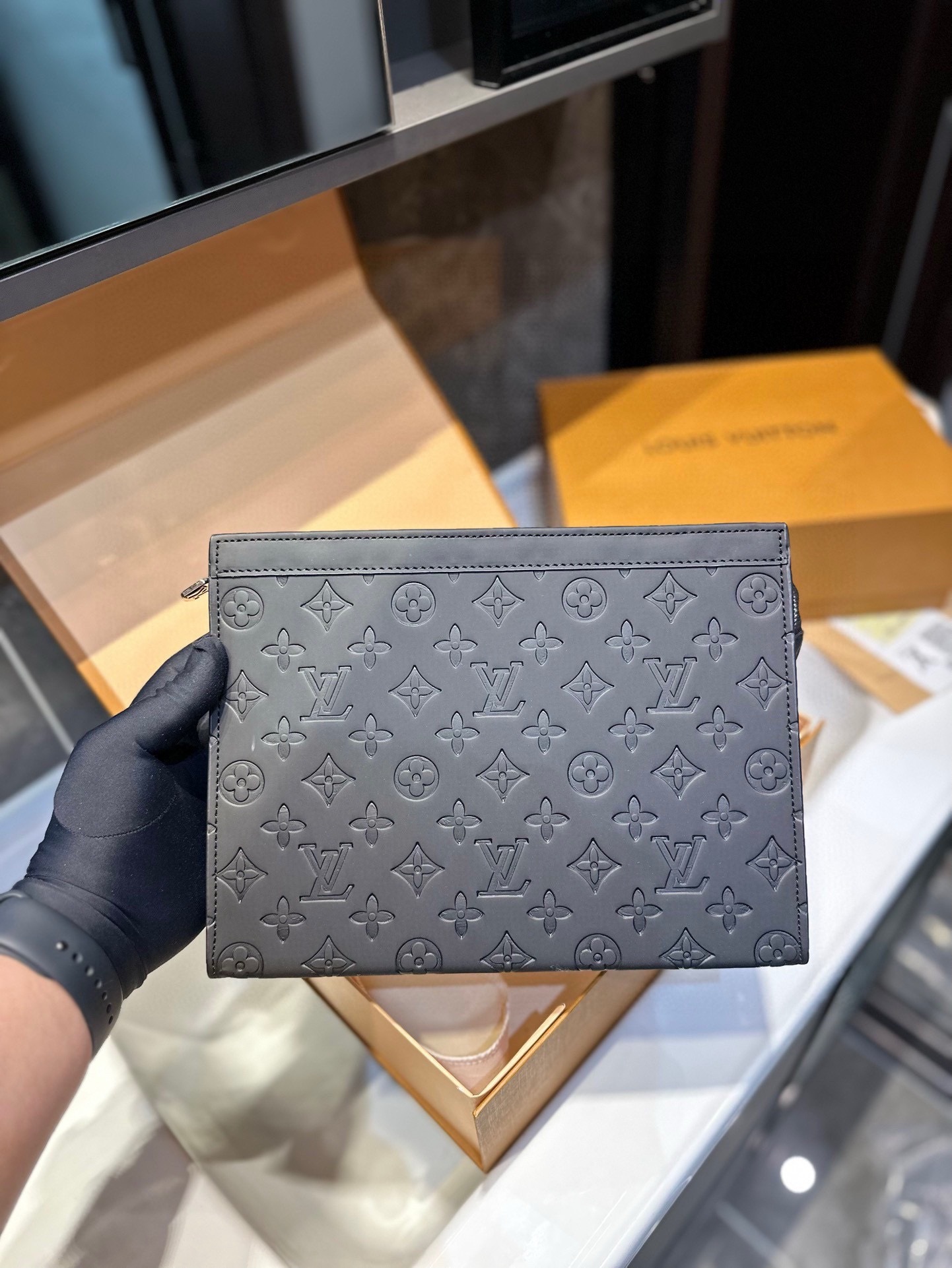 louis-new-arrival-handbag-size-26-cm-2802