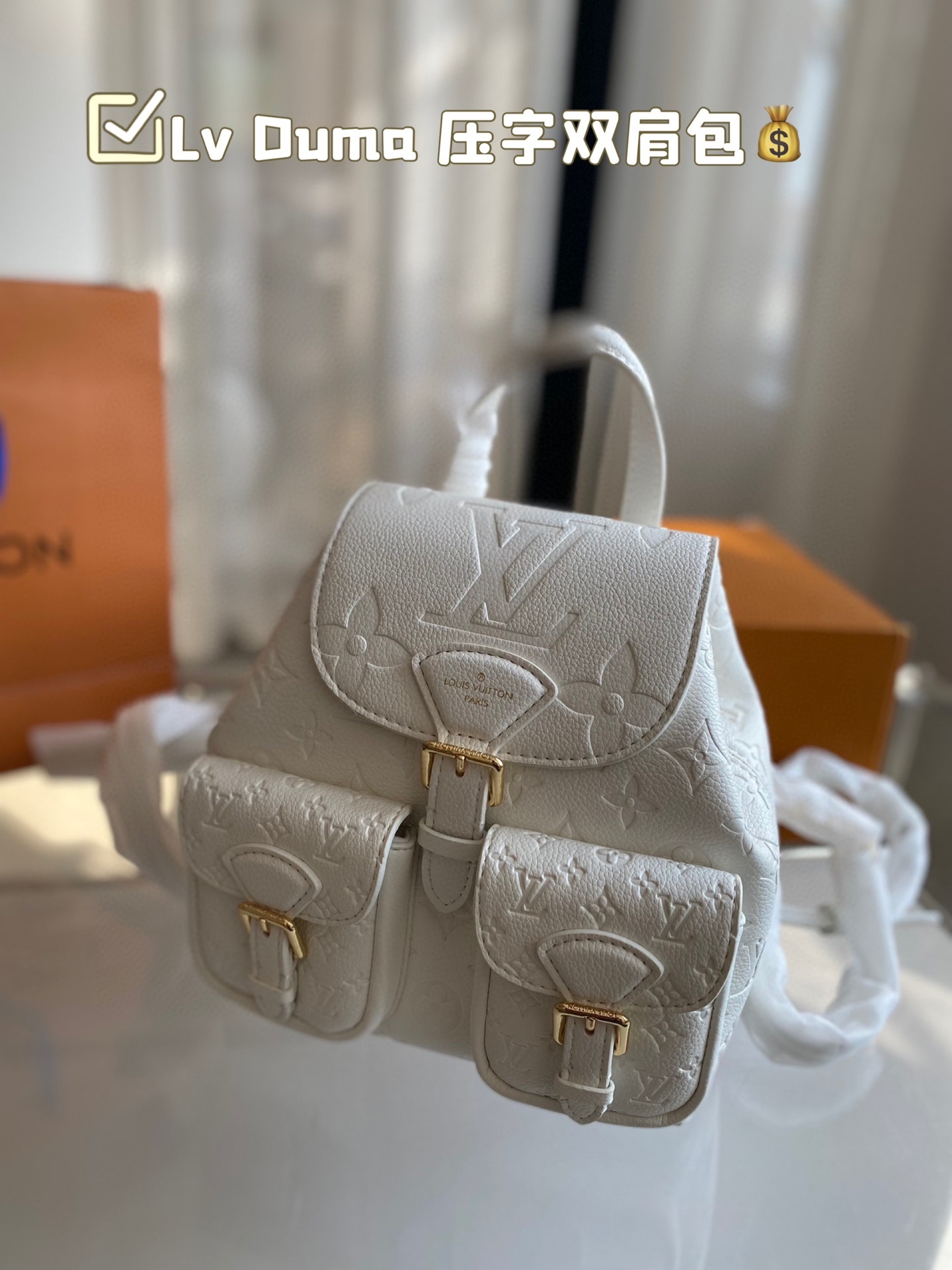 louis-duma-excursion-backpack-bag-small-size-19-22-cm-6776