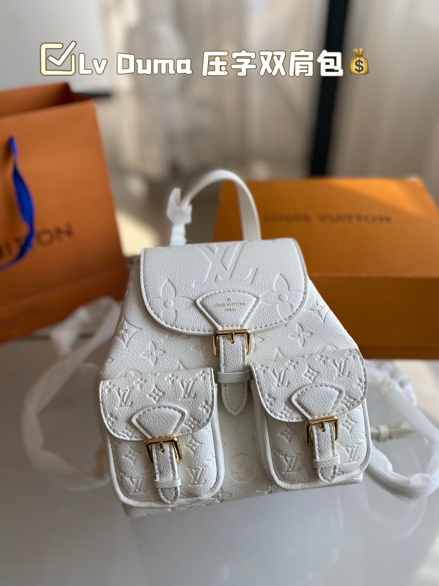 louis-duma-excursion-backpack-bag-small-size-19-22-cm-6776