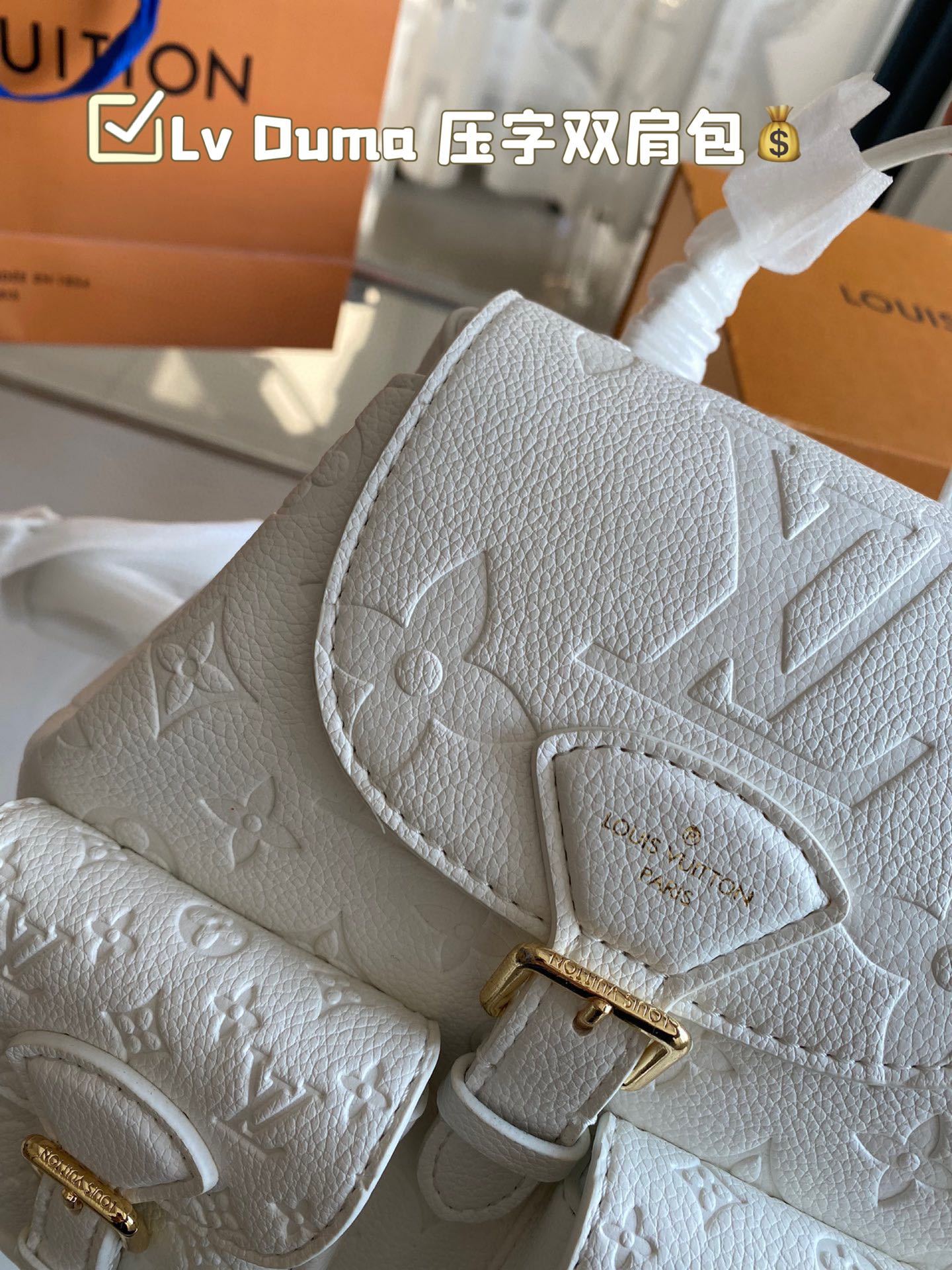 louis-duma-excursion-backpack-bag-small-size-19-22-cm-6776