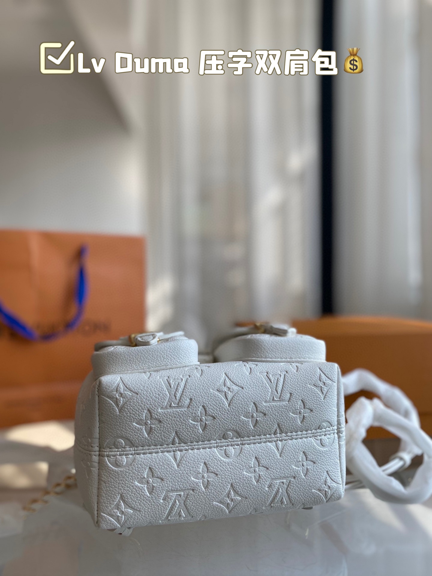 louis-duma-excursion-backpack-bag-small-size-19-22-cm-6776