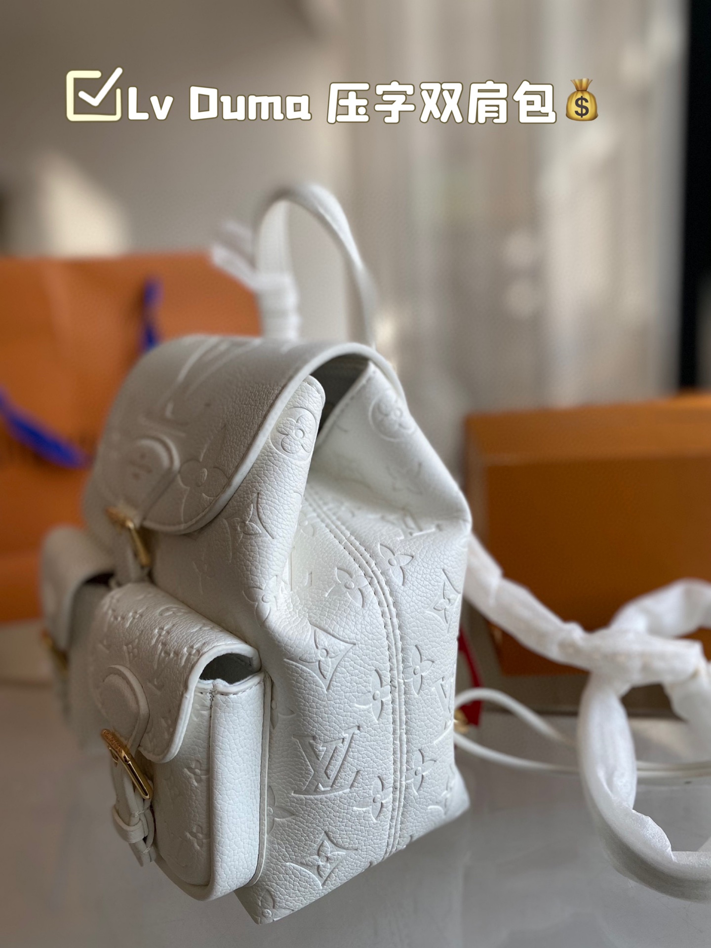 louis-duma-excursion-backpack-bag-small-size-19-22-cm-6776