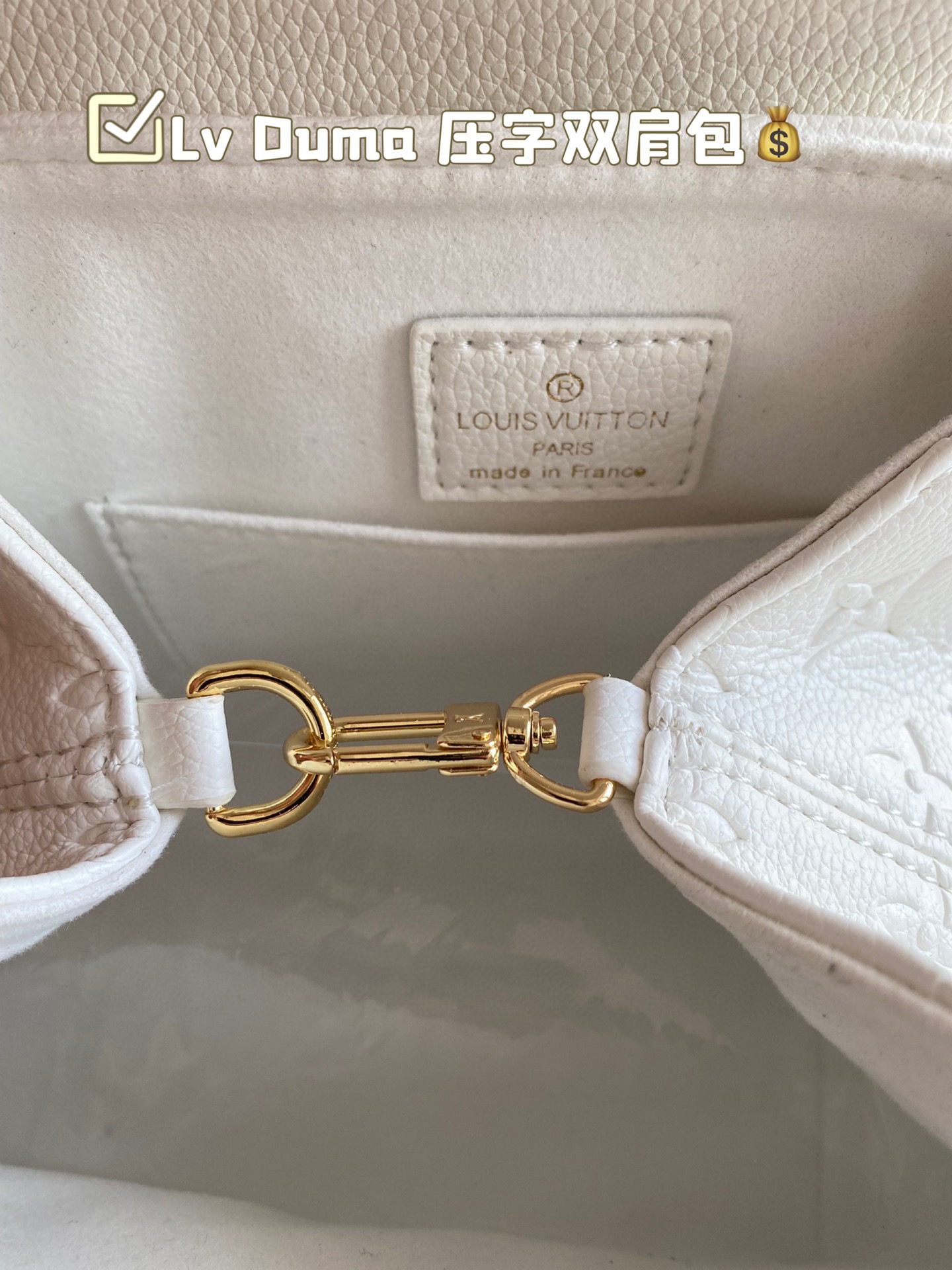 louis-duma-excursion-backpack-bag-small-size-19-22-cm-6776