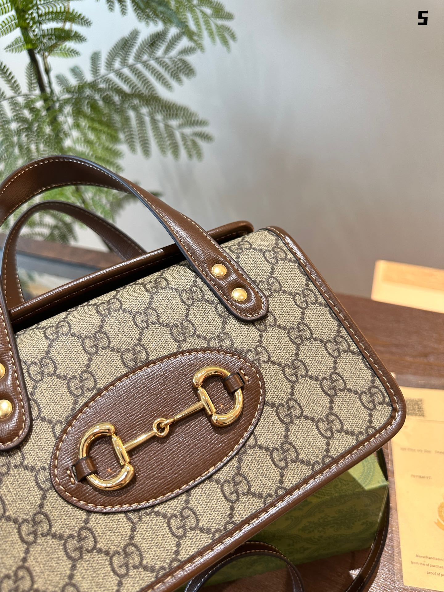 gg-new-arrival-1955-bag-4171