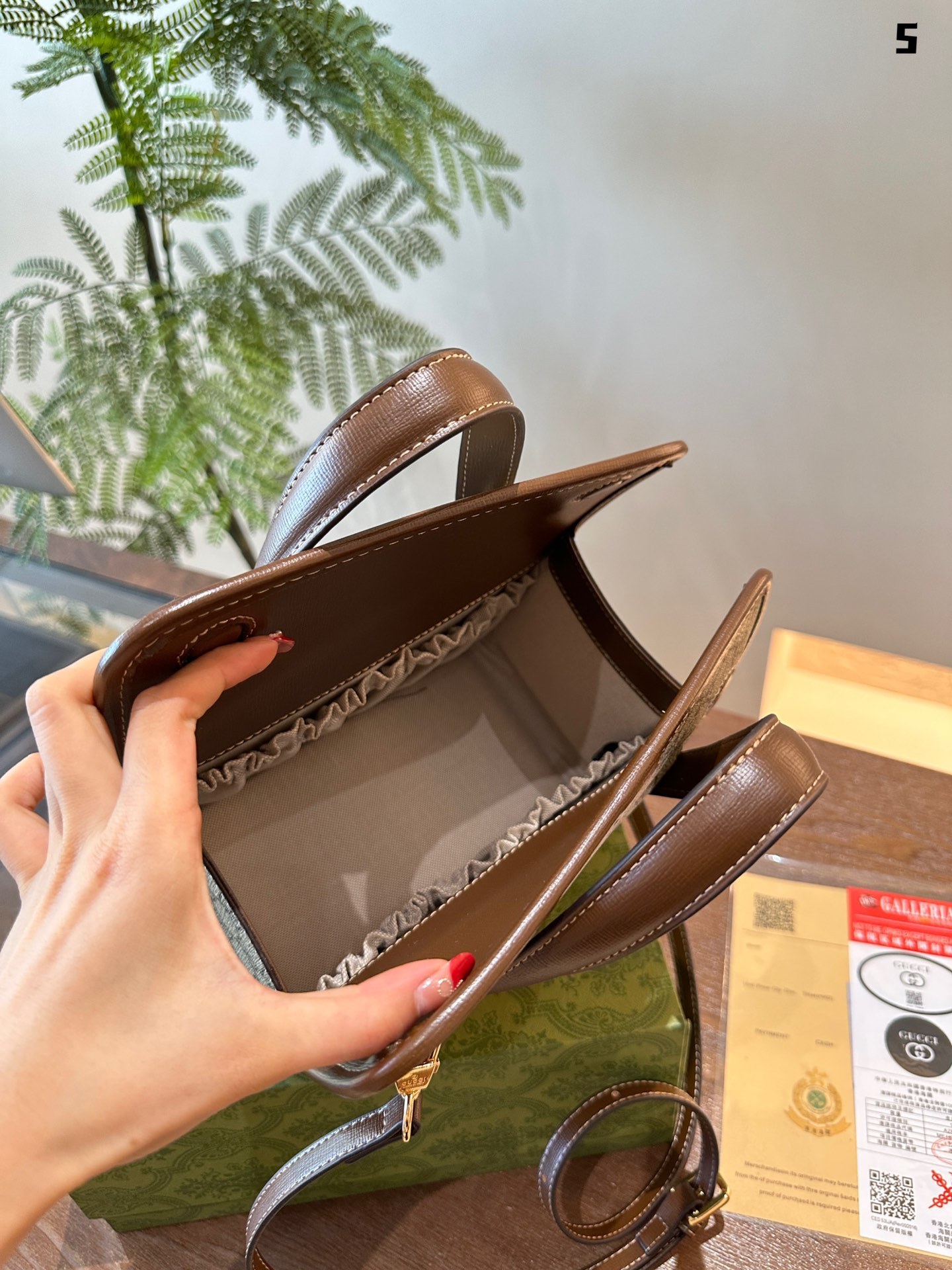 gg-new-arrival-1955-bag-4171