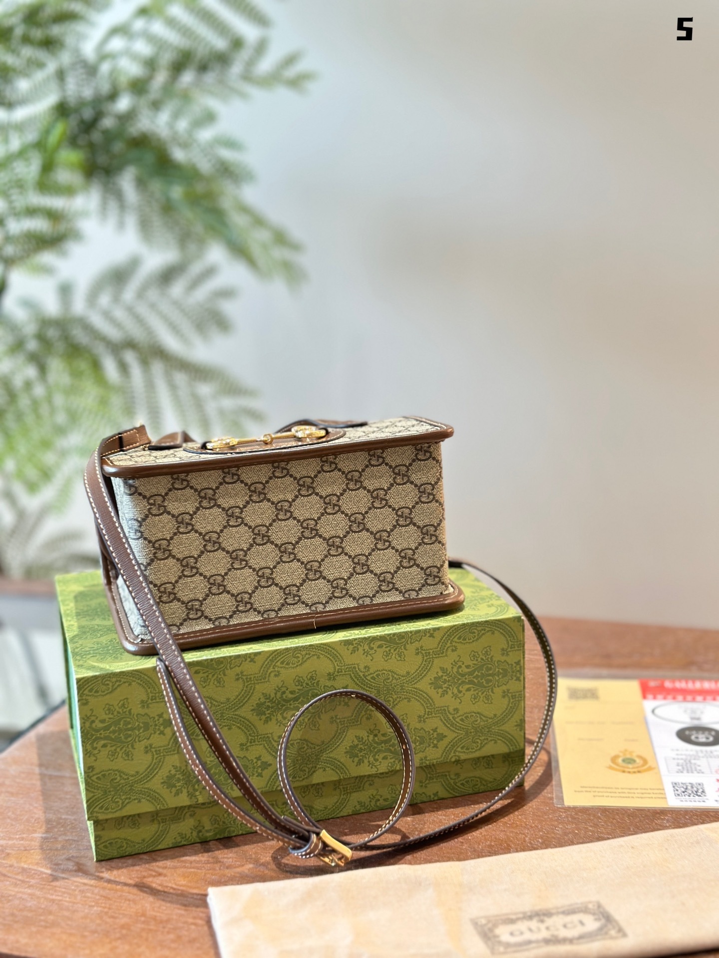 gg-new-arrival-1955-bag-4171