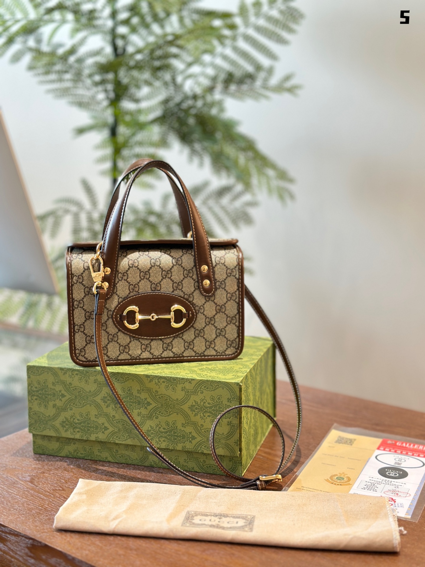 gg-new-arrival-1955-bag-4171