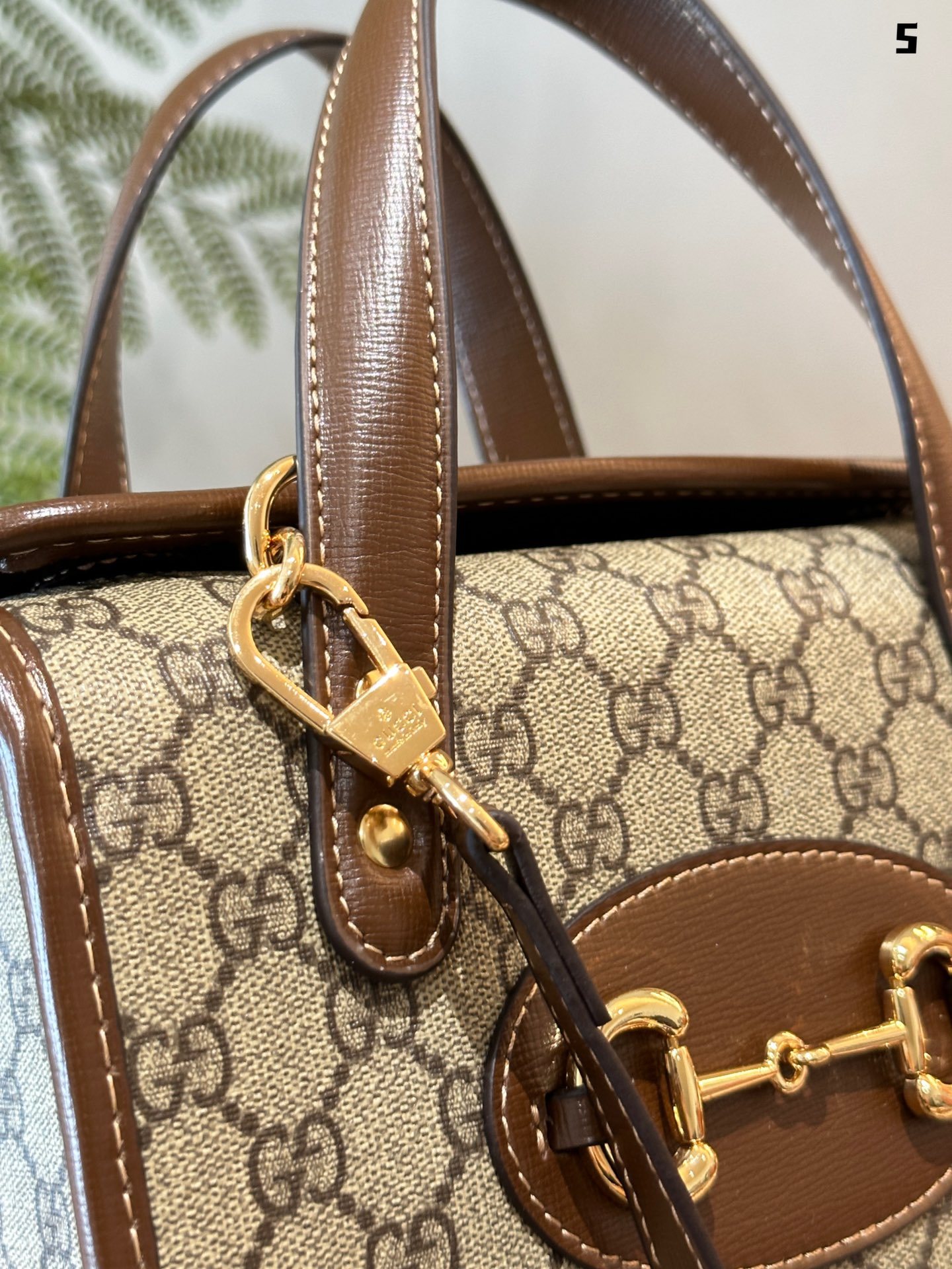 gg-new-arrival-1955-bag-4171