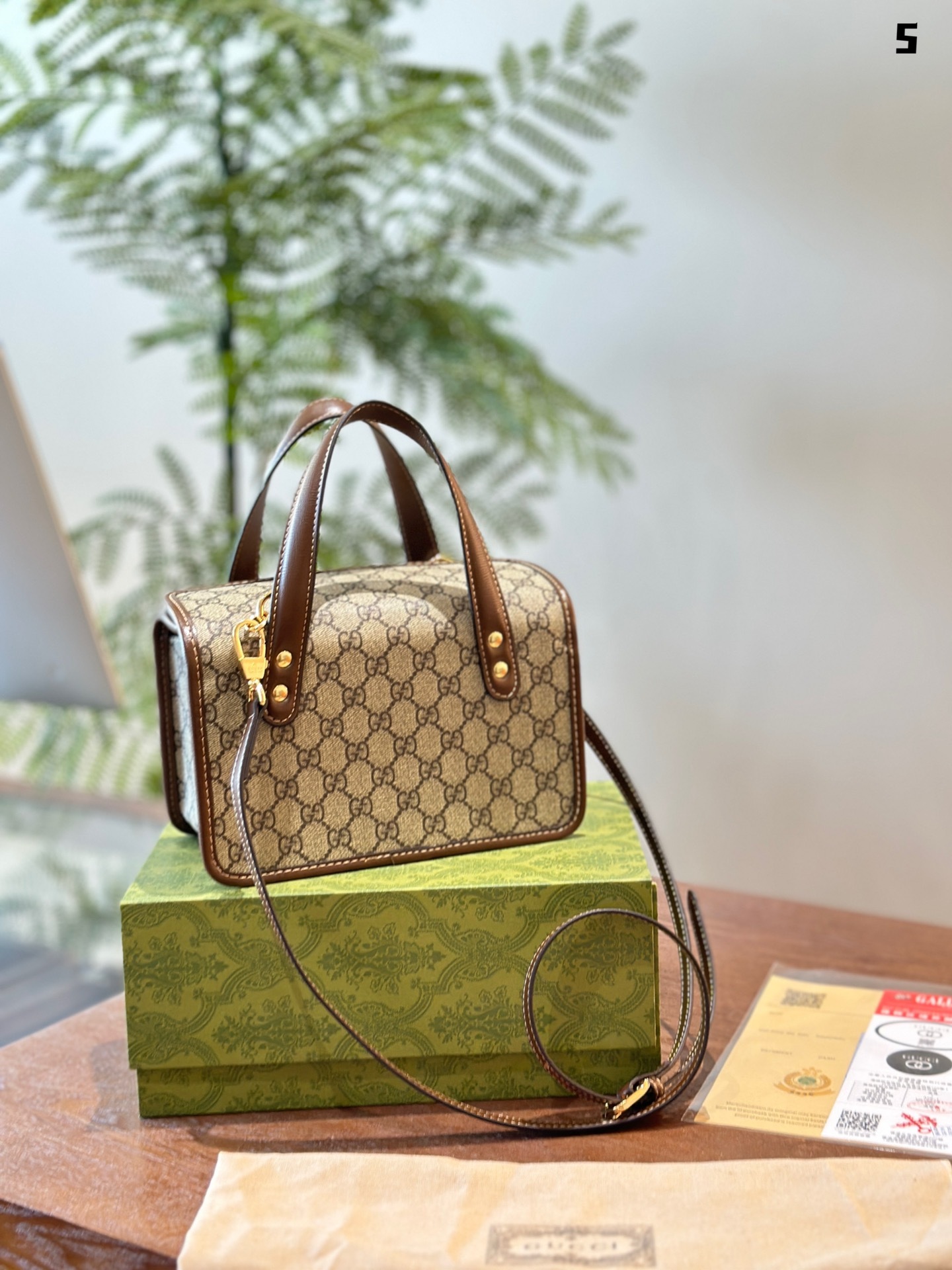 gg-new-arrival-1955-bag-4171