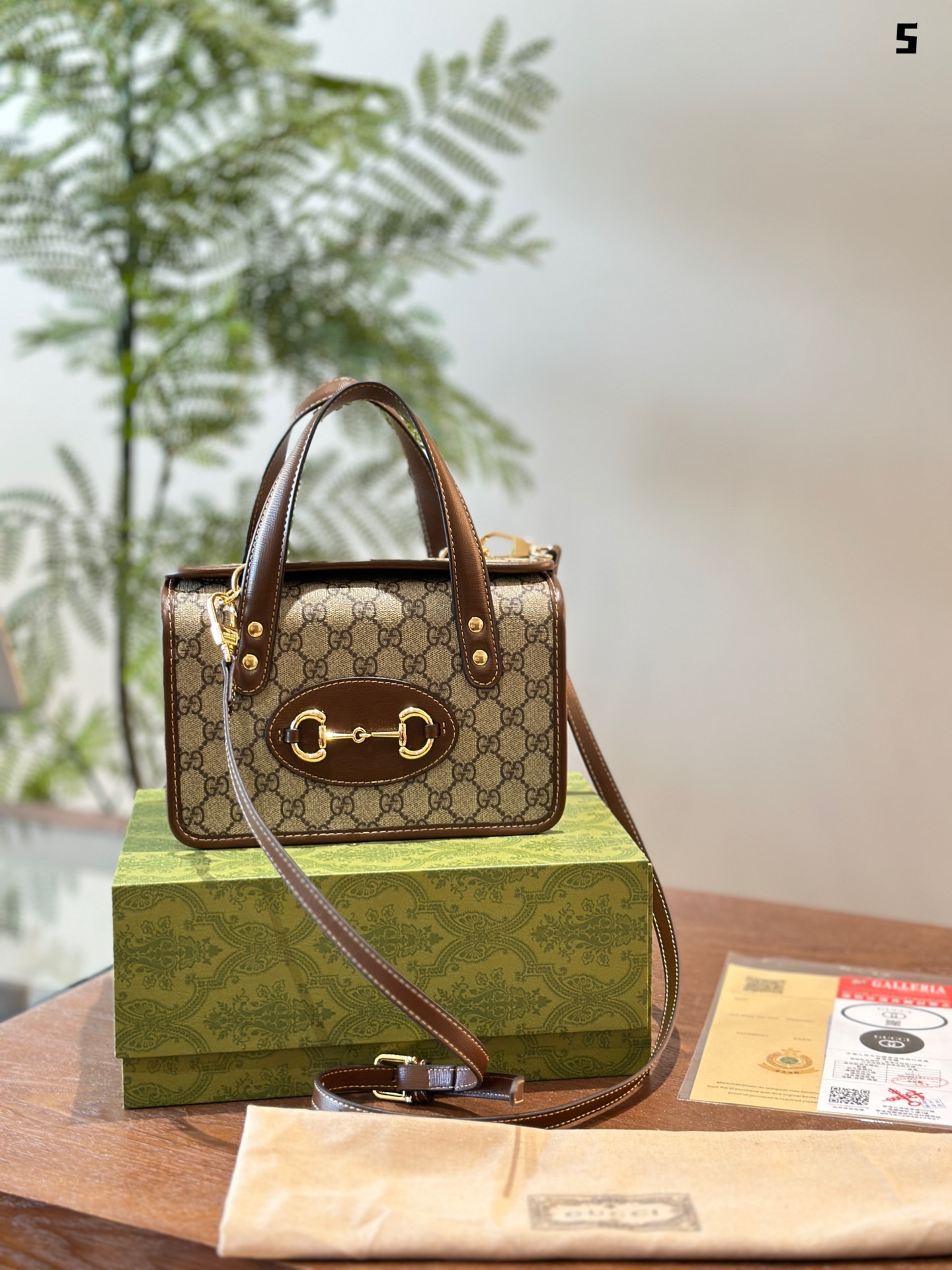 gg-new-arrival-1955-bag-4171
