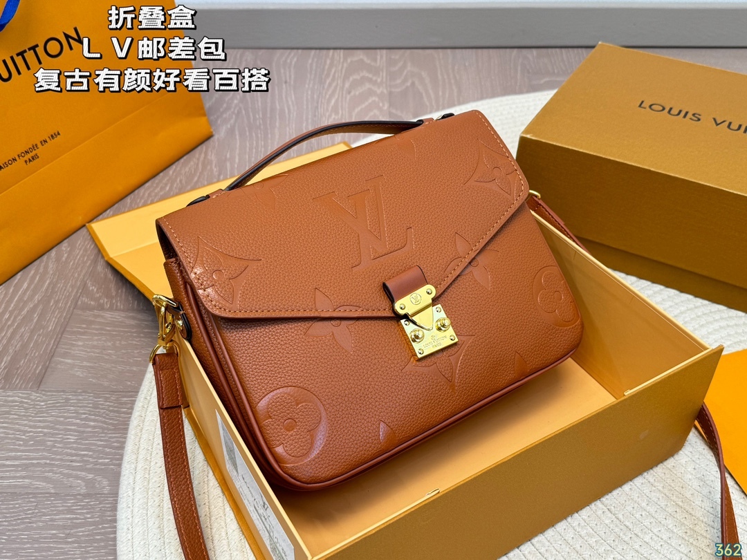 louis-2024-new-arrival-pochette-bag-size-24-18-cm-859
