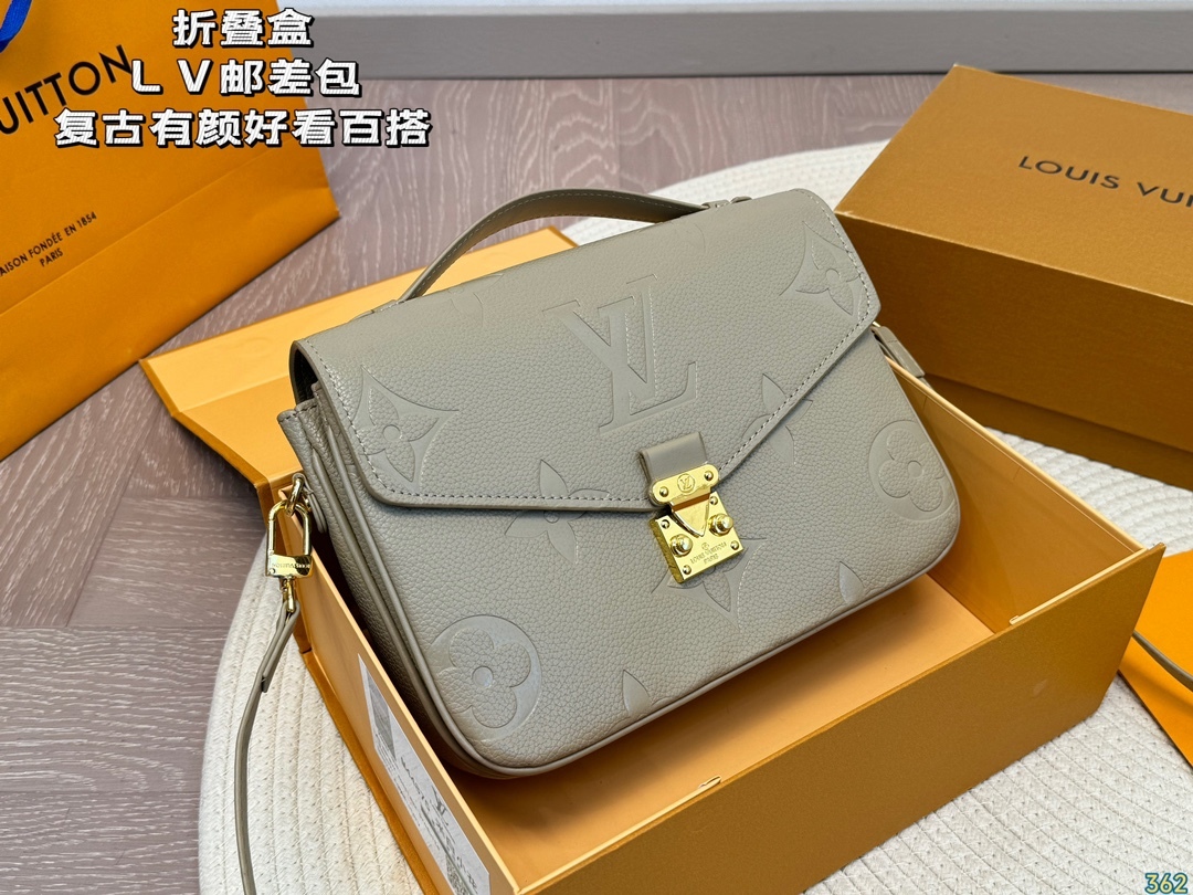 louis-2024-new-arrival-pochette-bag-size-24-18-cm-859