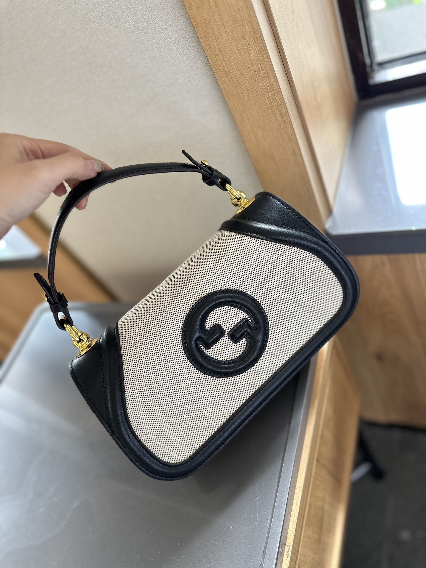 gg-new-arrival-spring-crossbody-bag-6588