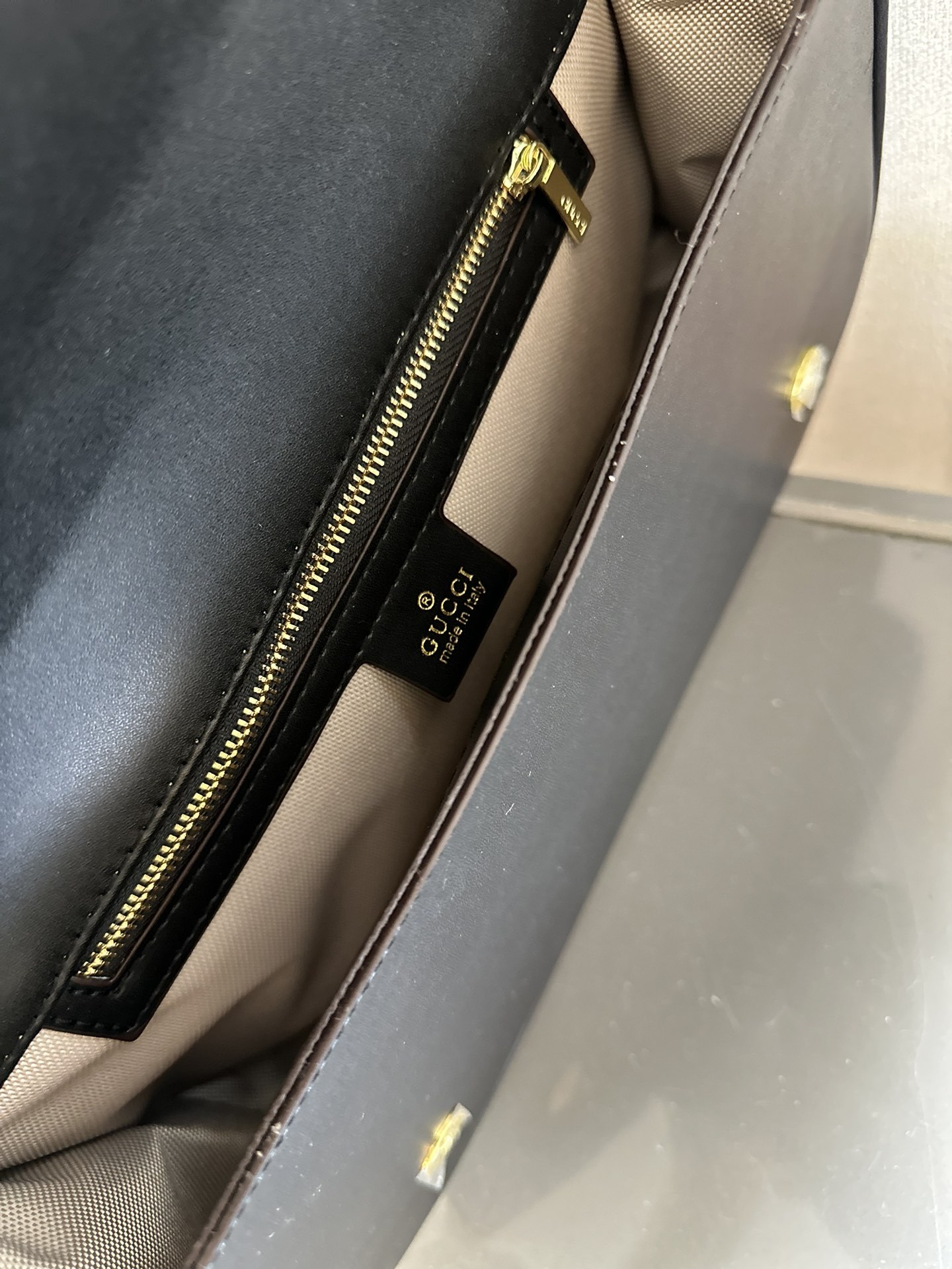 gg-new-arrival-spring-crossbody-bag-6588