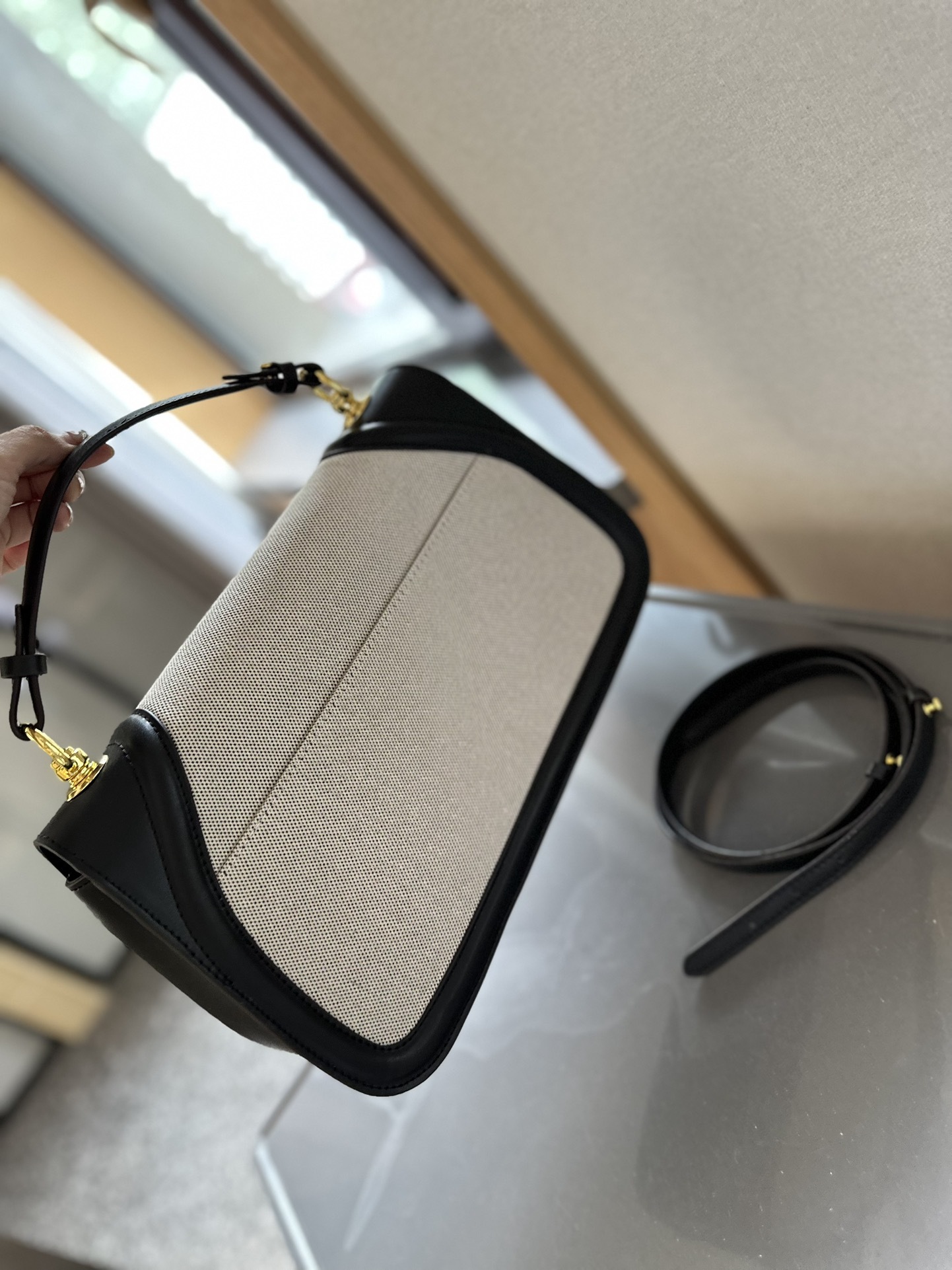 gg-new-arrival-spring-crossbody-bag-6588