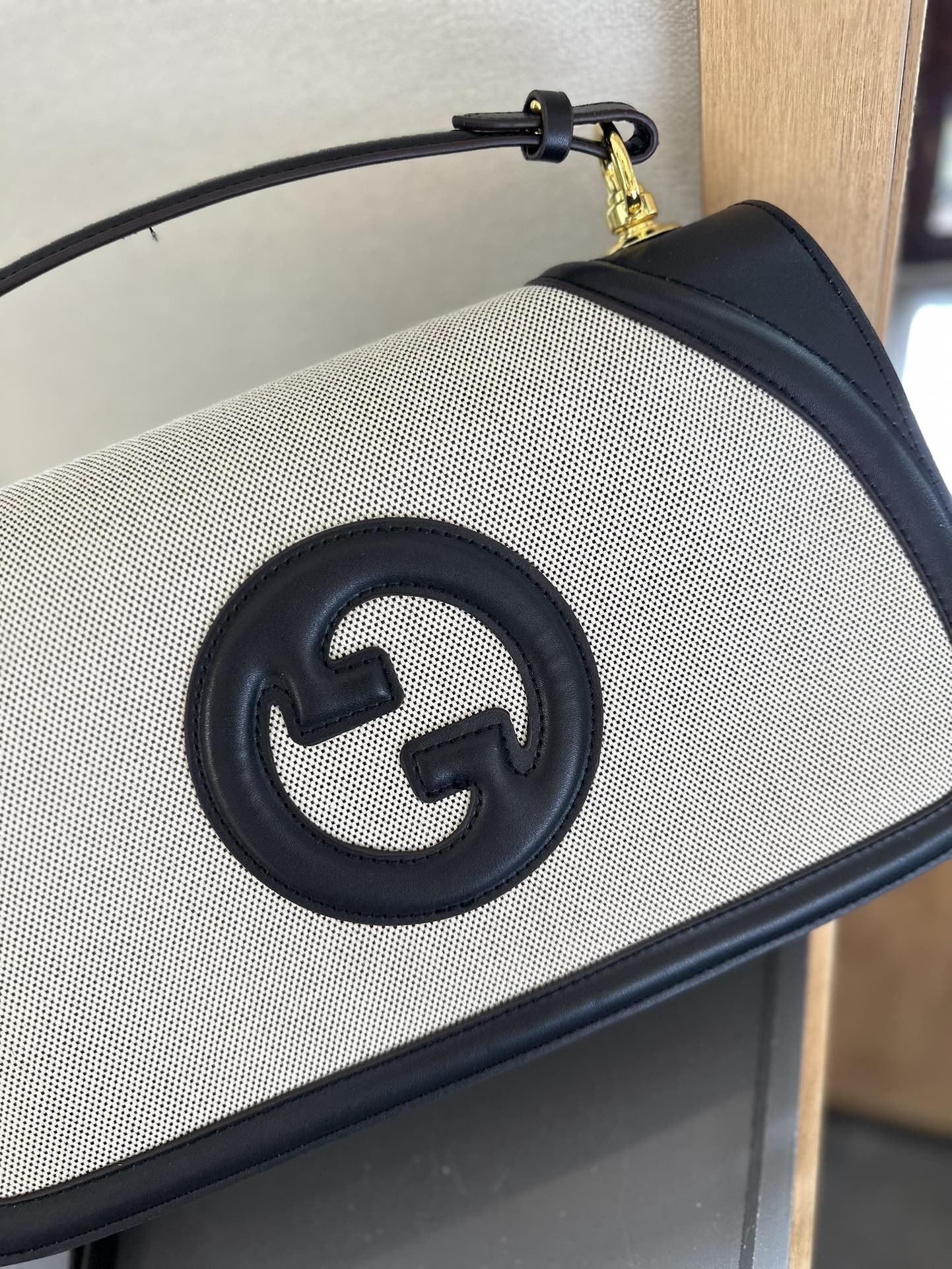 gg-new-arrival-spring-crossbody-bag-6588