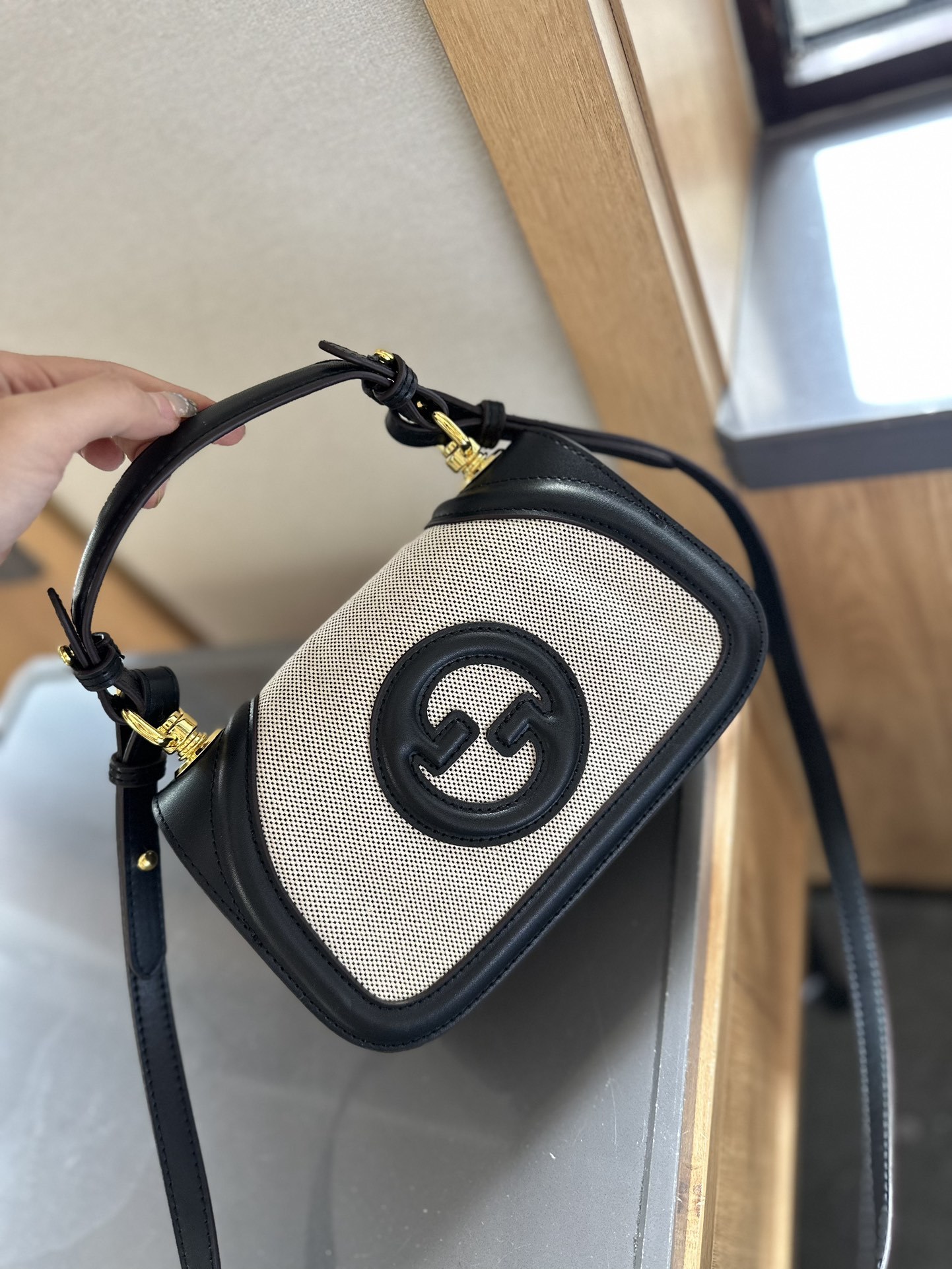 gg-new-arrival-spring-crossbody-bag-6588