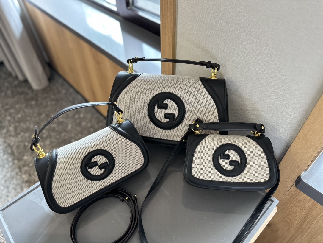 gg-new-arrival-spring-crossbody-bag-6588