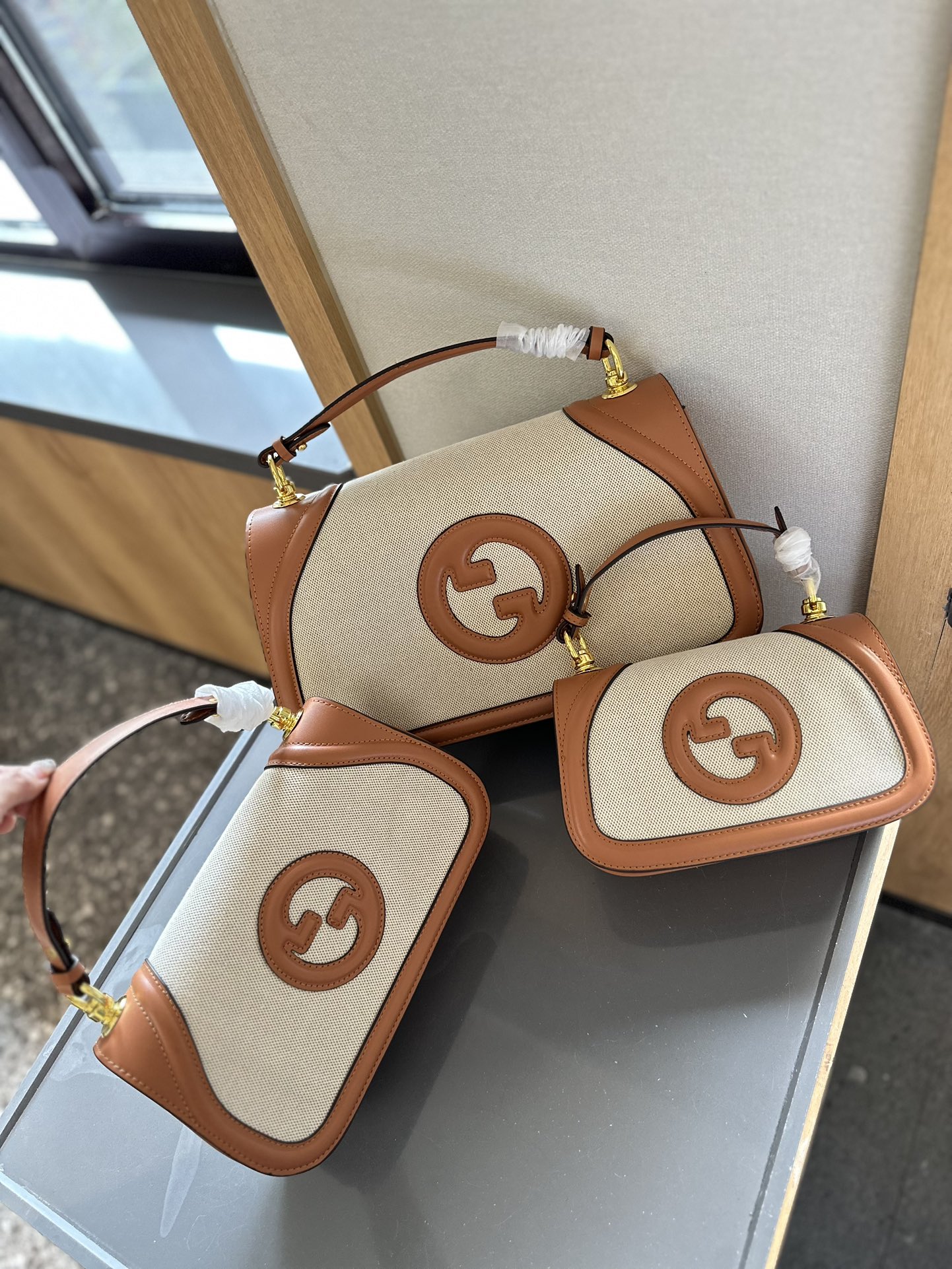 gg-new-arrival-spring-crossbody-bag-6588