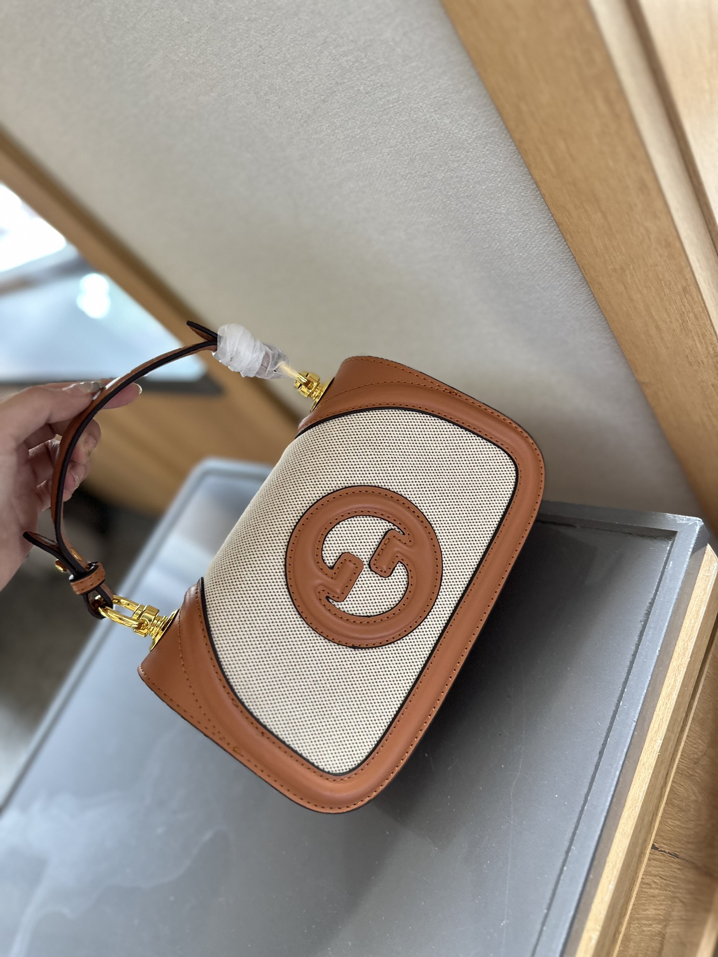 gg-new-arrival-spring-crossbody-bag-6588