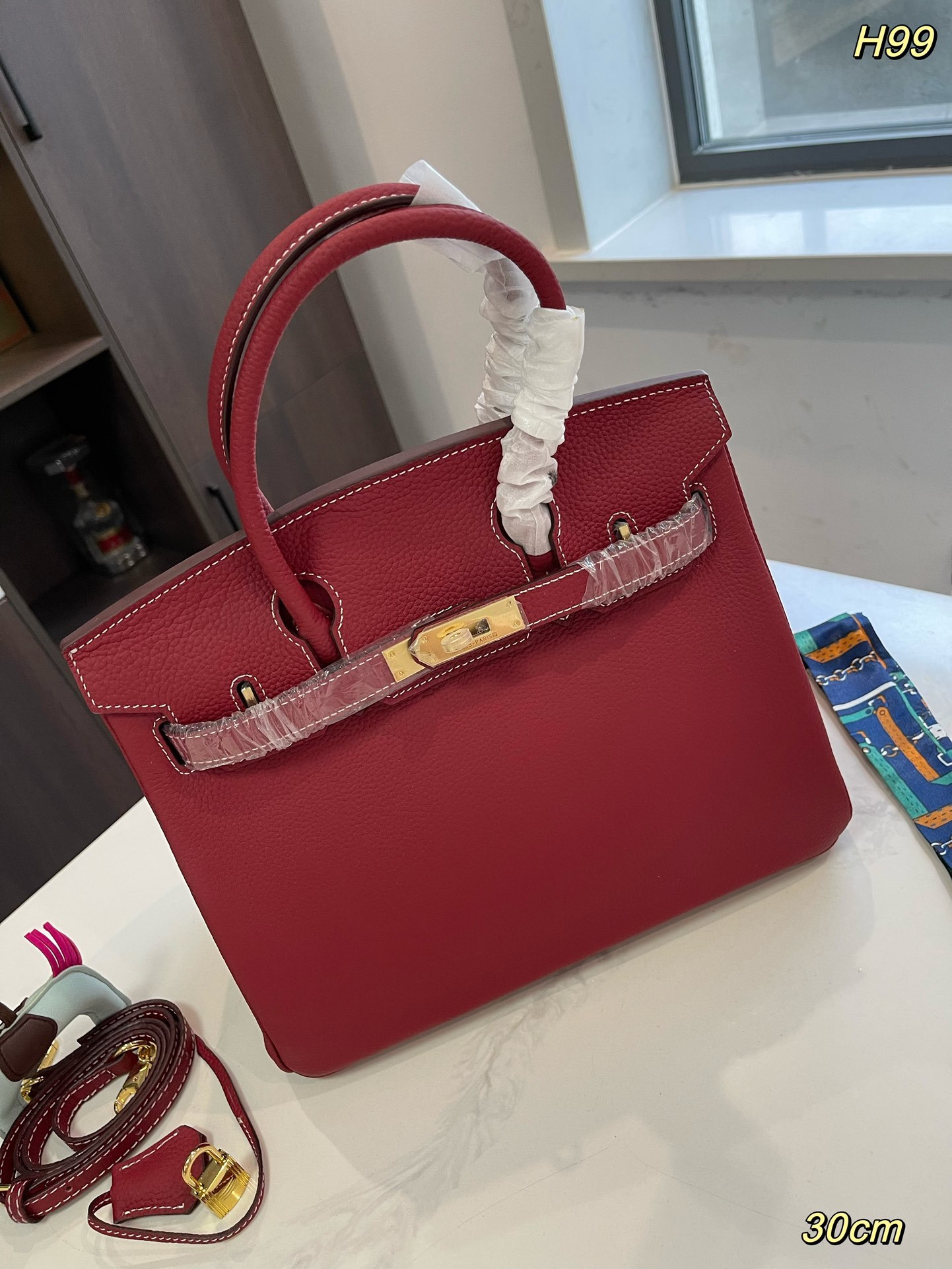 her-new-arrival-birkin-togo-leather-11-size-30-cm-754