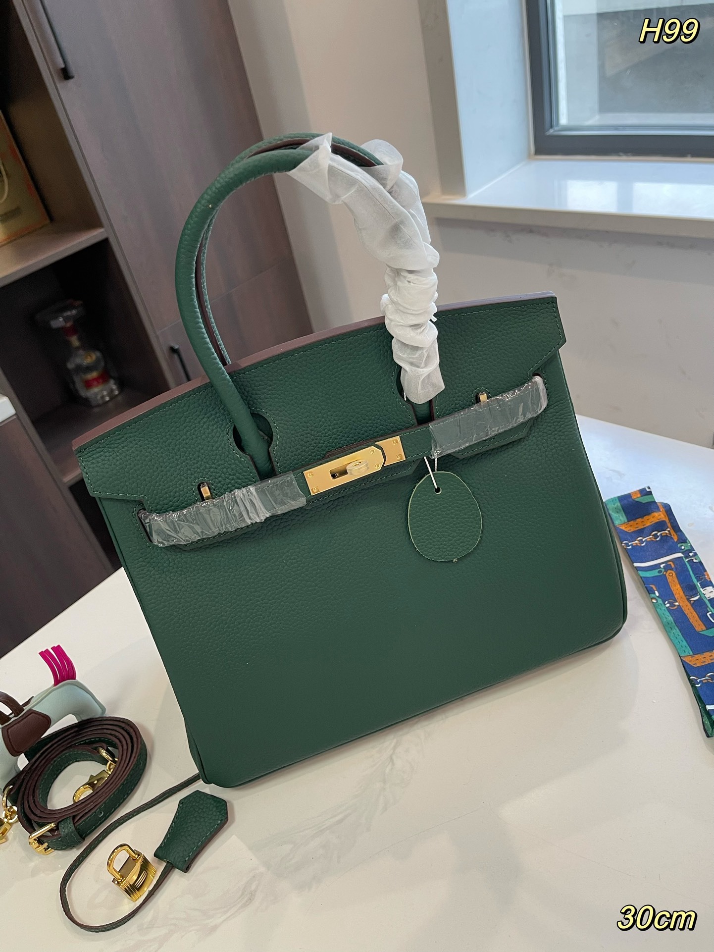 her-new-arrival-birkin-togo-leather-10-size-30-cm-1692