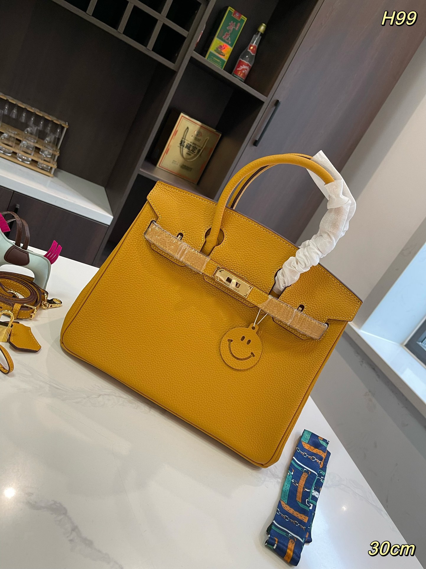 her-new-arrival-birkin-togo-leather-09-size-30-cm-6579