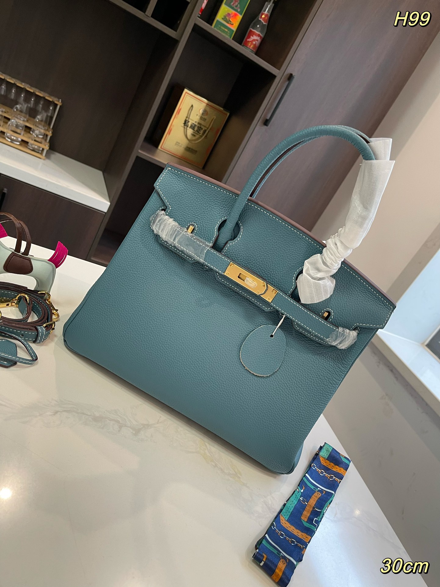 her-new-arrival-birkin-togo-leather-08-size-30-cm-6616